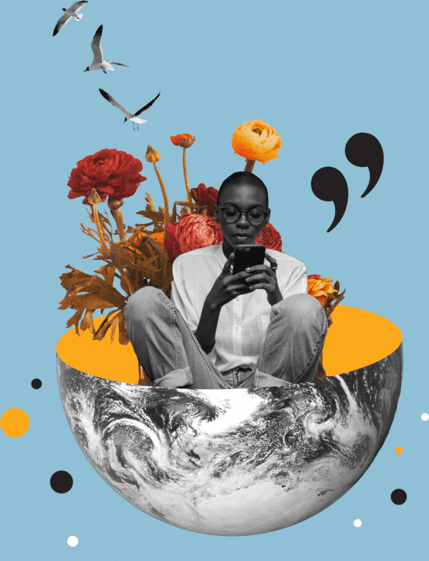 2022 Trends Webinar Glo Landingpage 150X1950