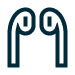 headphones icon