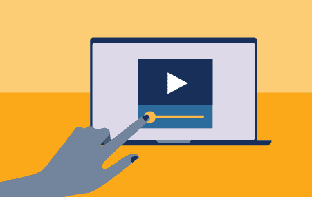 Carte de ressources de la boîte à outils PME 451X286Px 2