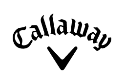 Logotipo de cita de estudio de tendencias