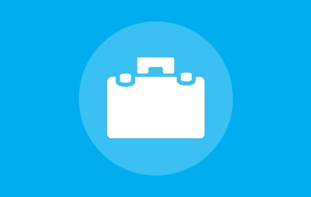 Insurance Guide 9 Social Media Guidelines That Drive Success