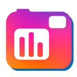 Logotipo da Panoramiq Insights