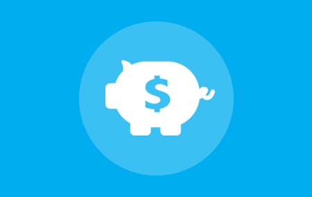 Financiers de services