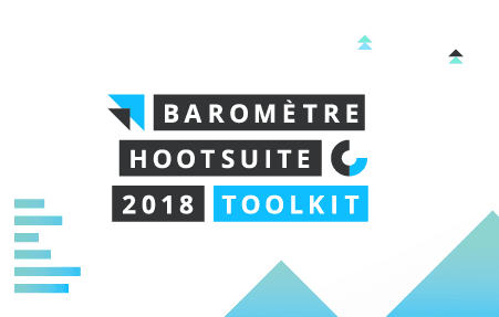 Barómetro web Fr Tk