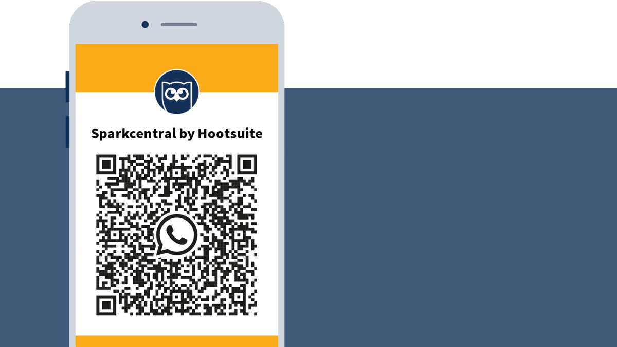 Imagem do Bloco de Mídia 1 do Atendimento ao Cliente do Whatsapp