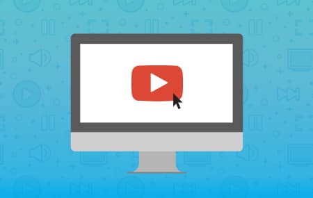 Youtube y Hootsuite: guía de inicio rápido